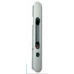 FECHO DE EMBUTIR  246G